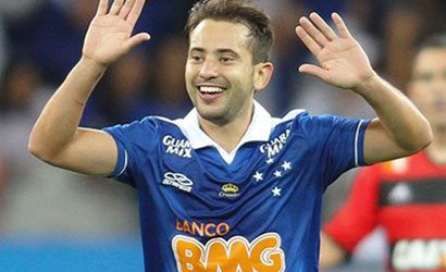 Accostato al Napoli, pu� finire in Bundesliga