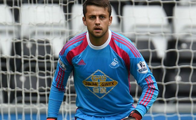 ESCLUSIVA - Fabianski: Milik e Zielinski mi parlano di Napoli: ecco cosa dicono. Io in Italia? Mai dire mai...
