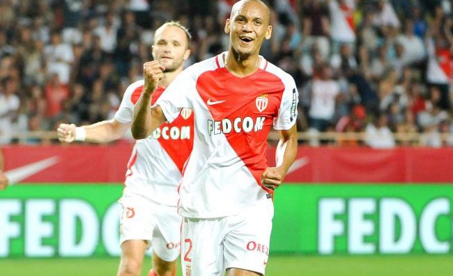 CORRIERE - La verit� sul viaggio di Giuntoli: a Madrid e a Monaco per tre calciatori!