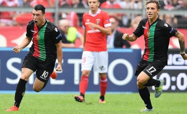 ESCLUSIVA - Falletti-Napoli, ecco cosa filtra da Castel Volturno
