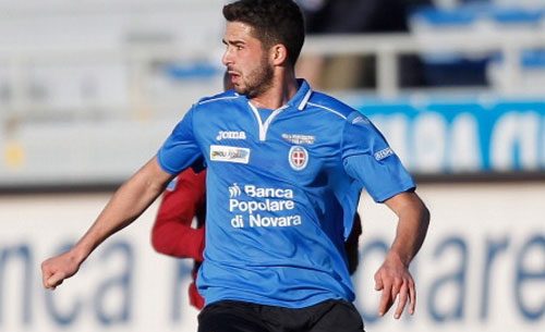 CORRIERE - Non solo Vrsaljko, il Napoli segue altri quattro terzini: spunta anche Farag�