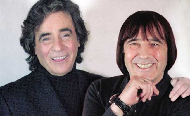 Gigi dei Fatebenefratelli � morto
