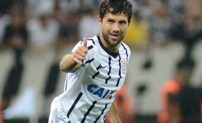 Pedullà: Il nome nuovo per la difesa viene dal Brasile