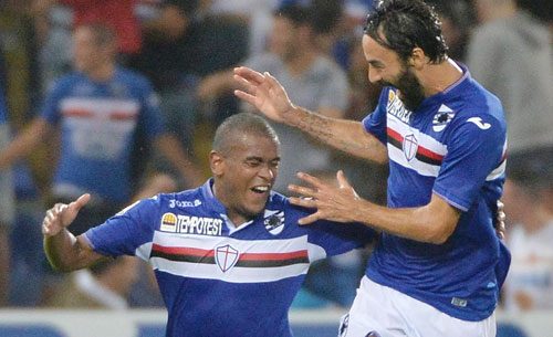 Il Napoli prender� Fernando?. Pedull� risponde: La verit�...