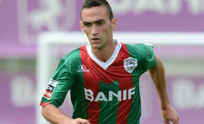 SPORTITALIA - Sorpresa Napoli, individuato il sostituto di Strinic?