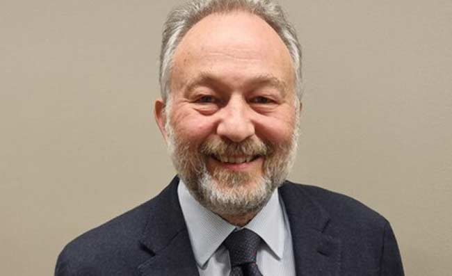 Nerozzi: Juventus, Ferrero prepara una prima mossa molto furba