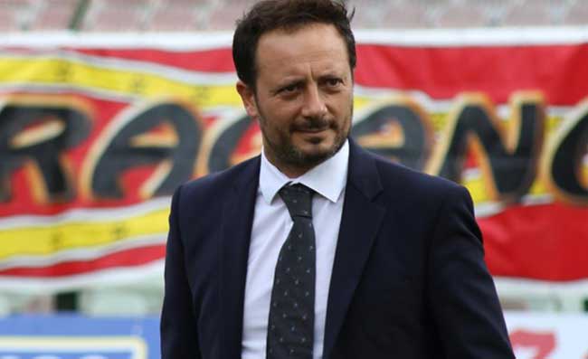 Fabrizio Ferrigno � morto, l'ex calciatore del Napoli aveva 47 anni. Cannavaro in lacrime