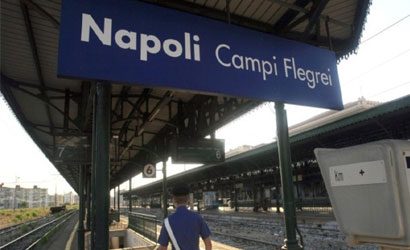 Metro, servizio potenziato per il dopo Napoli-Udinese