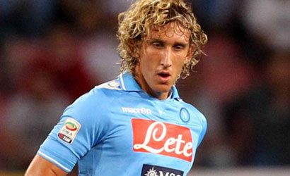 Sequestrati a Fideleff 679mila euro! Grosse cifre anche per Lavezzi e Chavez