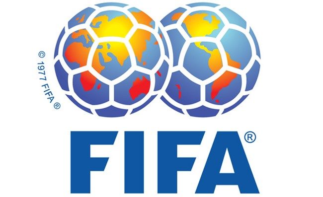 Coronavirus, Fifa al servizio dei club: il calciomercato potrebbe essere rivoluzionato
