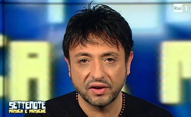 Gigi Finizio: Il Napoli � black, va sostenuto! Io non mi arrendo. Viva Insigne: � il nostro bomber!