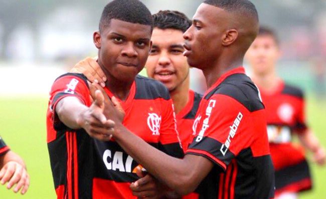 Tragedia Flamengo. Arriva il commento del milanista Paquetà: Tristezza immensa. 12 anni della mia vita...