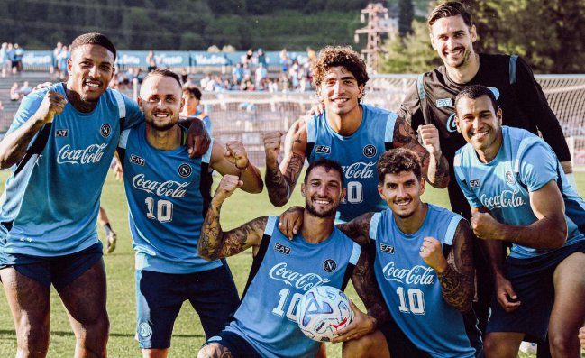 Folorunsho, impressione positiva su Allegri. Ma c'&egrave; l'ostacolo della lista