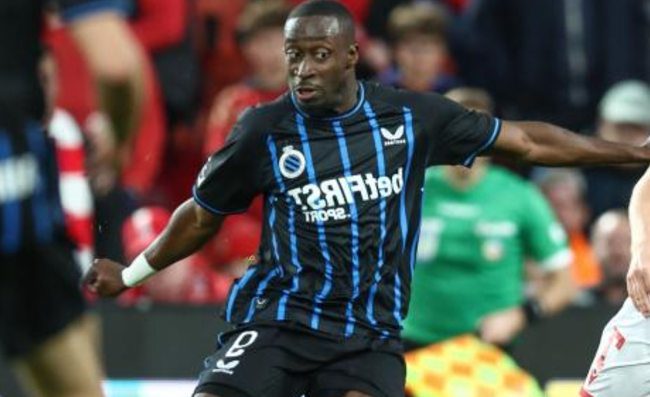 Cammaroto: Napoli, conferme su Forbs. Tra un anno costerà almeno il doppio