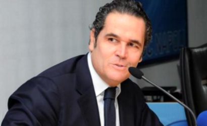 Formisano: Manto erboso San Paolo? Regger� fino a maggio