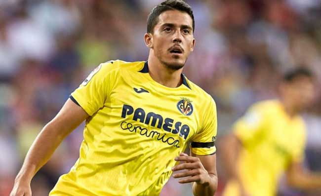 Pedullà: Fornals? Le mie parole contano meno di zero, avete sentito Ancelotti?