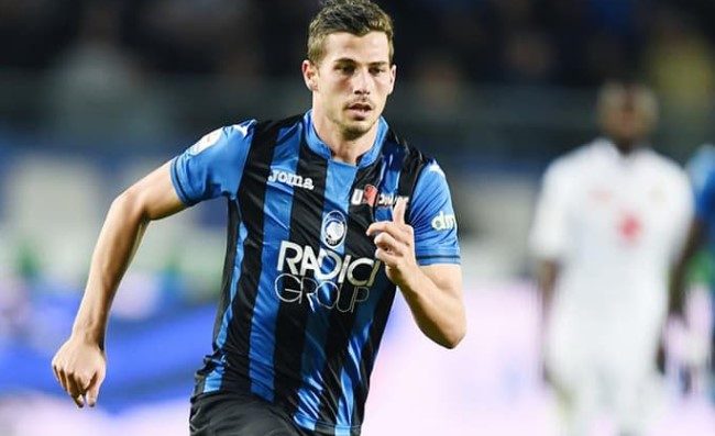 Atalanta, Freuler: Solo due squadre davanti a tutte in Serie A, poi la Roma e le milanesi
