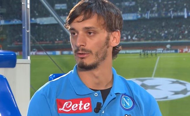 Bacca e Kalinic decisivi per il futuro di Gabbiadini, due piste a sorpresa per gennaio