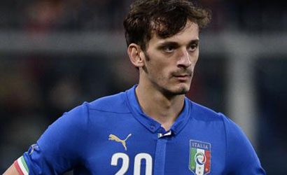 Nazionale, Conte rischia di perdere Immobile. Chance per Gabbiadini?