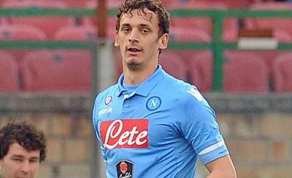 Ag. Gabbiadini: Viene da mordersi i gomiti. Benitez e Luca Toni...