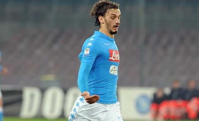 Gabbiadini e un destino che sembra ormai scritto, Sarri lo boccia ancora! Il pubblico...