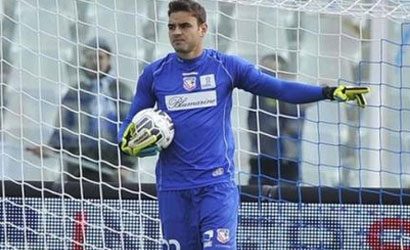 Udinese-Napoli, asse di mercato! Contatti per Gabriel. Si monitora il nuovo Emerson