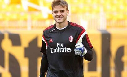 Vitiello: Gabriel è un pò pazzarello, vi spiego perchè