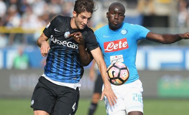 CORRIERE - Inter attiva sul mercato. I nerazzurri chiudono due operazioni