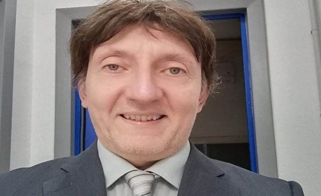 Gallo: Napoli, si riapre la pista per un vecchio obiettivo?