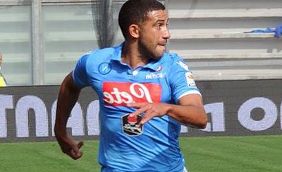 Giuliani: Reina non para da due mesi. Gargano su Napoli ha scoperto l'acqua calda