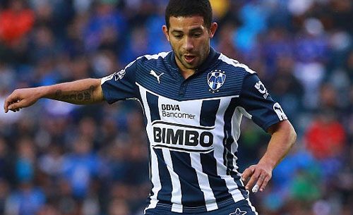 Uruguay, i 23 convocati di Tabarez: Vecino presente. Mazzata per Gargano