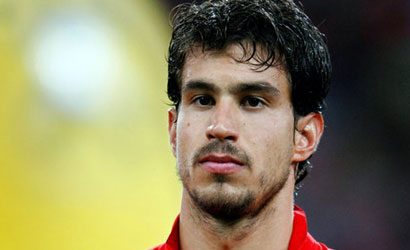 Garics: Seguo sempre il Napoli con affetto. A Bologna? Deve fare come la Juve