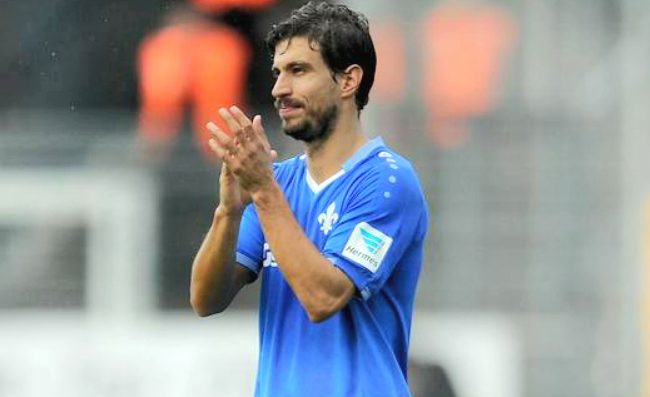 Garics: Napoli, hai un solo modo per battere l'Atalanta! Percassi ha una mentalit� vincente