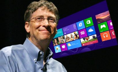 Coronavirus, vaccino finanziato da Bill Gates: testato in USA, stanziata una cifra mostruosa