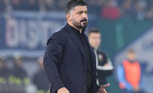 GAZZETTA - Italia, Gattuso prepara due moduli: le probabili scelte del CT