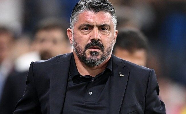Italia, Gattuso: Oggi era da morire, siamo dei pazzi! Dobbiamo migliorare