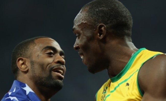 Il dramma di Tyson Gay, figlia 15enne uccisa da un proiettile vagante