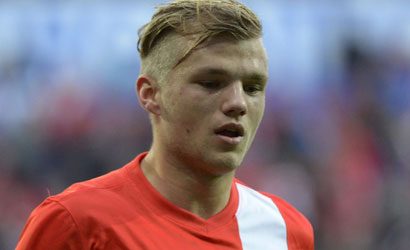 Lazio scatenata sul mercato, è in arrivo il quarto colpo da otto milioni!