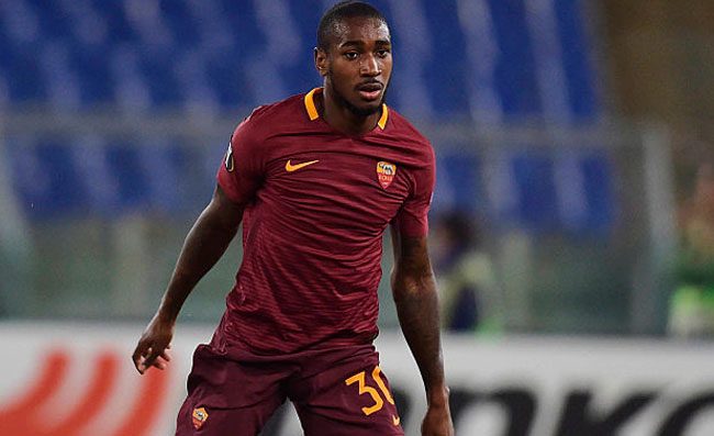 Doumbia beffato dalla macchina della verità: l’ex giallorosso è più anziano di quanto ammetta?
