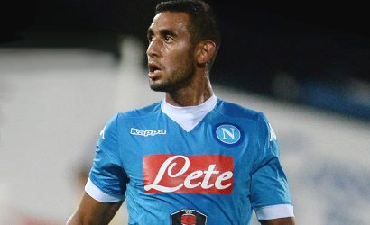 Rigore per il Torino, arriva la sentenza della moviola Premium Calcio
