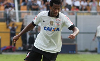 ESCLUSIVA - Napoli su Gil, ma il brasiliano ha voglia di Bundesliga. Ecco la situazione