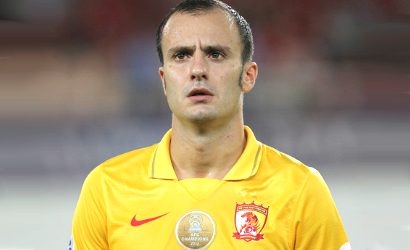 RADIO CRC - No a Gilardino, il Napoli potrebbe fare una pazzia per un altro calciatore?