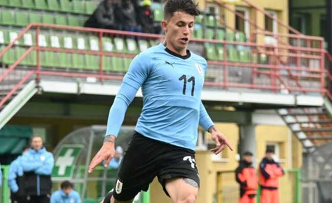 GAZZETTA - Napoli, Ginella è la nuova idea per il centrocampo: Giuntoli ci prova, le ultime
