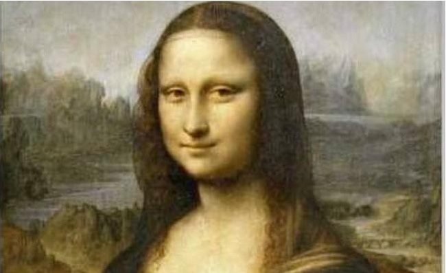Coronavirus, cultura in crisi: la Francia vende la Gioconda per una cifra folle?