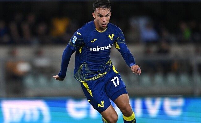 Il Napoli pensa a Giovane? Schira: È nel mirino di diversi club italiani