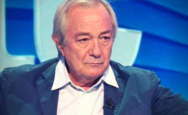 Remo Girone è morto, aveva 76 anni. Da La Piovra al film con Scola e Troisi