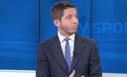 Giunta: Gabbiadini ha mostrato gli attributi. Sarri decide il prossimo acquisto