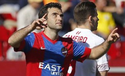 Iannicelli: Giuseppe Rossi a Napoli? Il mio parere. Ecco La mia griglia Scudetto