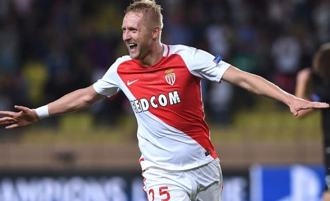 SKY - Benevento scatenato, Remy ha firmato. Raggiunto anche l'accordo con Glik
