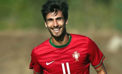 E' in uscita dal Barcellona, 5 club italiani lo vogliono: c'� anche il Napoli